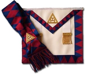 C621102E-634B-4BC2-8BDD-BF39F63268DE_4_5005_c