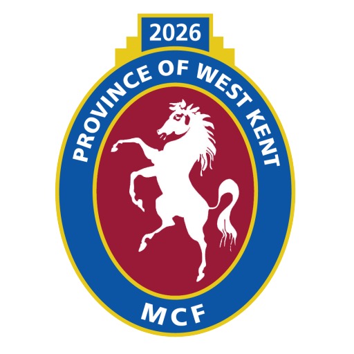 3DDB6F94-10D7-430F-B4CA-24654BC4AD55