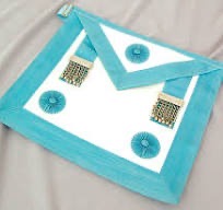 D9BE77FC-5E8D-4518-AC4E-02A6EC2D0DD0_4_5005_c